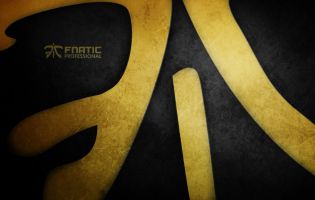 Fnatic bekræfter sit 2024 League of Legends hold