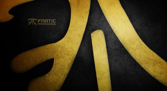 Fnatic bekræfter sit 2024 League of Legends hold