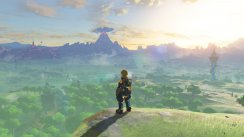 media/29/legendzelda_2262903t.jpg