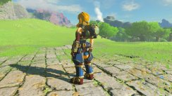 media/29/legendzelda_2262913t.jpg
