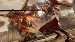 media/29/lightningreturns_662991t.jpg