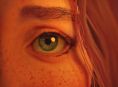 Noget Bloom & Rage-relateret teases til Game Awards