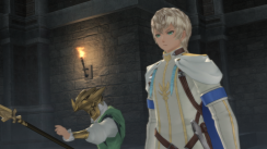 Related Image