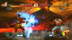 media/29/merstreetfighter_172925t.jpg