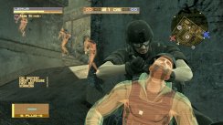 media/29/metalgearonline_billeder_152929t.jpg