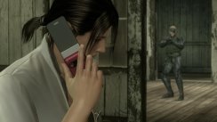 media/29/metalgearsolid_152920t.jpg