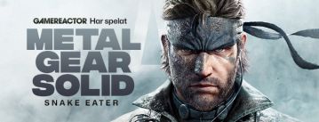 media/29/metalgearsolid_4322913t.jpg