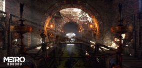 media/29/metroexodusdetalhado_3382913t.png