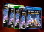 Minecraft: Story Mode kommer i butikkerne p&aring; fredag