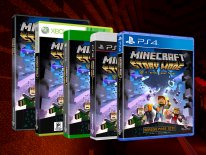 media/29/minecraft_1582983t.jpg