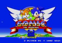 media/29/mycketsonicaventill_12990t.jpg