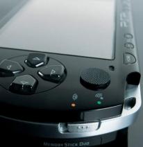 media/29/narbilderpapsp_12958t.jpg