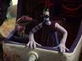 Armikrog: Vi vidste, at vi ville lave endnu et spil som dette