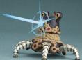 Nintendo vil aldrig fortælle hvorhenne i Zelda-tidslinjen Breath of the Wild ligger