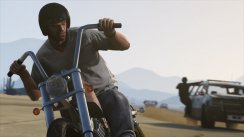 media/29/newgta5_742911t.jpg