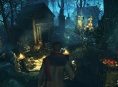 Ny trailer fra Sherlock Holmes: The Devil's Daughter