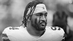 media/29/nflplayermarshawn_4722943t.jpg