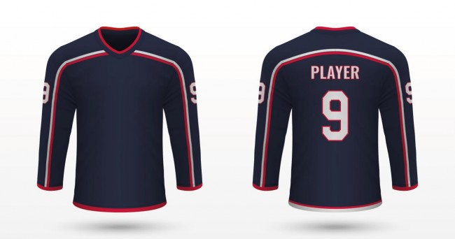 NHL-holdet Columbus Blue Jackets har fyret deres cheftræner