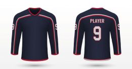media/29/nhlteamcolumbus_4782973t.jpg
