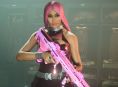 Battlefield 6-udvikler: "Spillet har ikke brug for Nicki Minaj"