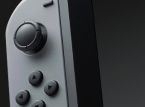 Nintendo hentyder til at de først vil afsløre deres næste konsol tæt på lanceringen