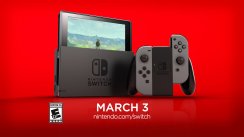 media/29/nintendoswitch3_2022923t.jpg