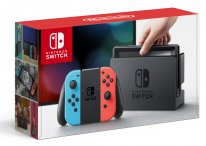 media/29/nintendoswitch3_2022933t.jpg