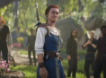 Her er hele 30 minutters gameplay fra Fable