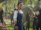 Her er hele 30 minutters gameplay fra Fable
