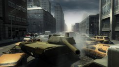 media/29/nyttprototype_142977t.jpg