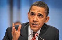 media/29/obamascallkilling_4792923t.jpg