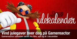media/29/pakkekalenderend4_642991t.jpg