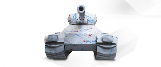 media/29/paysafecardudlodderpraemier_1202954t.png