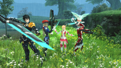 media/29/phantasystaronline_3042923t.png
