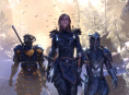Zenimax: Vi har planlagt The Elder Scrolls Online-indhold til de næste to år