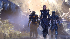 media/29/playelderscrolls_1622913t.png