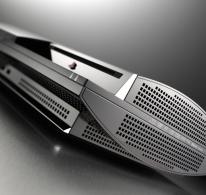 media/29/playstation3blirforsenad_42981t.jpg