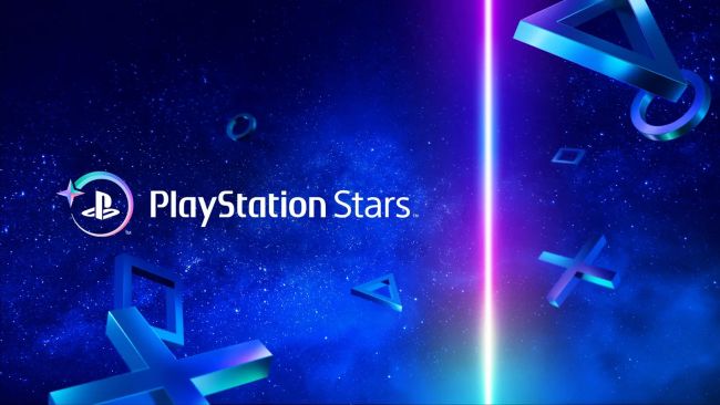 PlayStation Stars kommer til Europa i denne måned