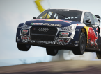 Slightly Mad Studios boss afsl&oslash;rer Project Cars 4 - og sletter igen