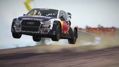 media/29/projectcars2_2282923t.png