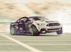 Project Cars 2 får snart sin første udvidelse