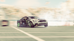 media/29/projectcars2_2282963t.png