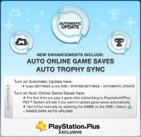 media/29/ps3plus_medlemmerfar_252901t.jpg