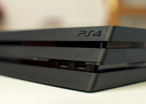 media/29/ps4proacaba_1962933t.png