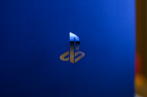 media/29/ps4proacaba_1962963t.png