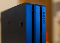 media/29/ps4proacaba_1962973t.png