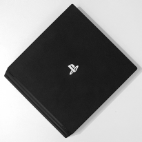 media/29/ps4proacaba_1962983t.png
