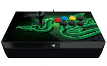 media/29/razervejcontrollere__1052954t.jpg