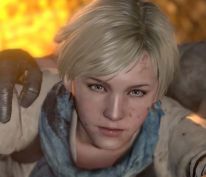 media/29/residentevilrequiem_4762933t.jpg