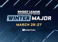 Rocket League får snart sin første turnering med tilskuere siden marts 2019